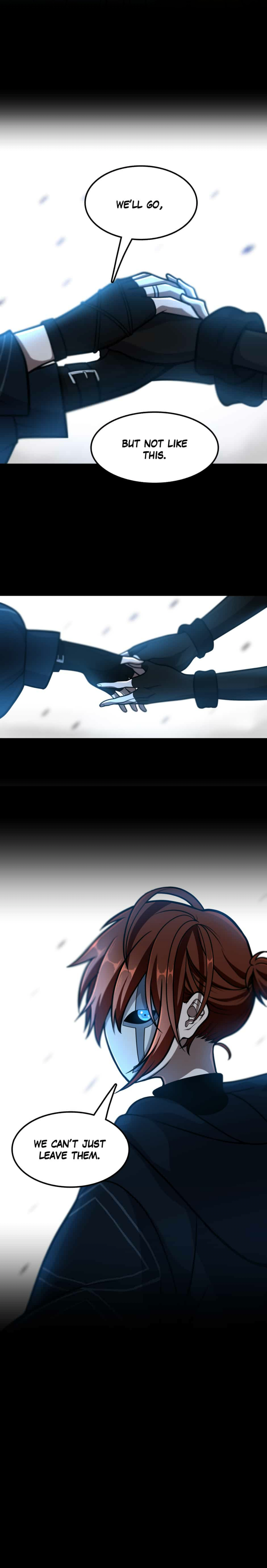 The Beginning After The End Chapter 65 image 22